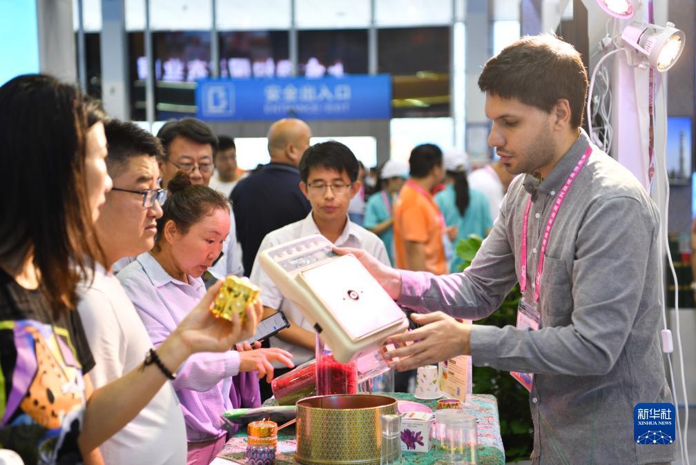 果博app下载安装